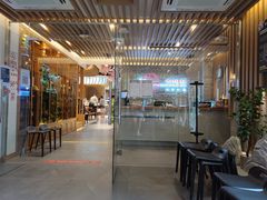-松子料理(华威桥店)