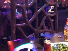 -醉小酒馆·川菜·江湖菜·重庆菜(观音桥旗舰店)