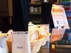 -熙盛源(苏苑街店)