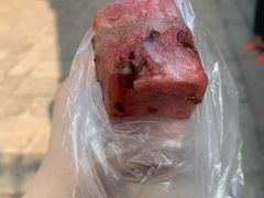 -万福兴糕团(万福兴山塘街直营店)