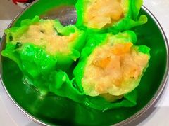 -何九海南茶店(鬼仔巷店)