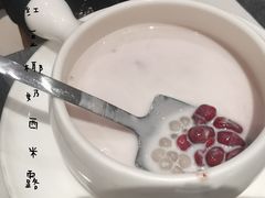 -Aqua Oasis 水天堂(石路天虹店)