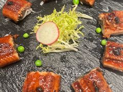 -老吉士(环贸iapm店)