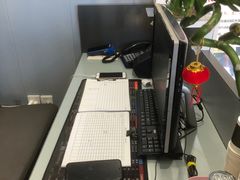 -田凤波推拿.按摩养生(幸福店)