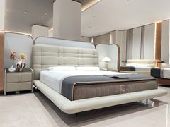 -第六空间家居电器超级Mall(西溪店)