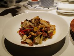 -炳胜私厨(万象前海店)