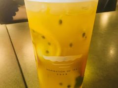 -喜茶(深圳东门1234店)