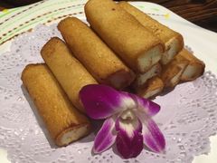 -渔米粥(罗湖店)