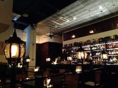 -Catail前苑(前门大街店)