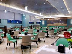 -世纪缘国际酒店·中餐厅(明光店)