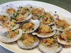 -雅盛品931海鲜酒家