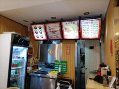 -南粤光明乳鸽(宝安中心店)