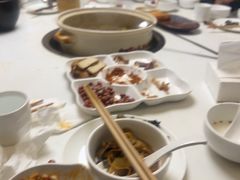 -土连锅·现熬养生汤锅(梁家巷店)
