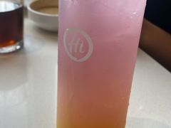 -海底捞火锅(威高广场店)