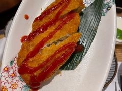 -伊豆野菜村(大族广场店)