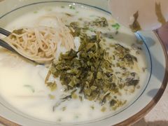 -阿莉餐厅(枣阳路店)