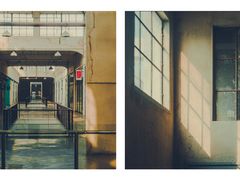 -半岛1919创意园区