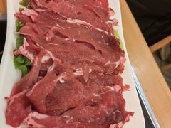 -良兴火锅