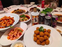 -峨嵋酒家(牡丹园店)