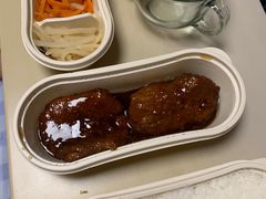 -外婆家(杭州马塍店·杭帮菜名店)