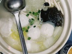 -皇饭儿·王润兴酒楼(河坊街店)