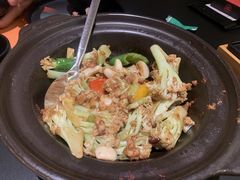 -羽鸽集·乳鸽专门店·地道顺德菜(岭南站店)