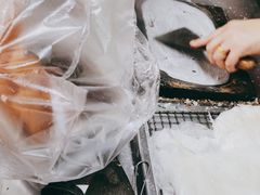 -老汪猪头肉春饼店