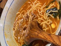 -稻前Taoki(方圆荟店)