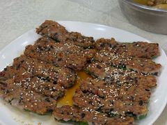 -成惠食府(赤岗店)