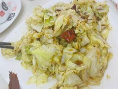 -金记大肠(瑞昌路店)