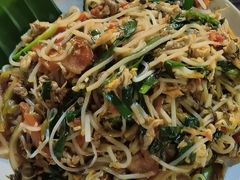 -婉泰·特色小吃·舂鸡脚(告庄二店)
