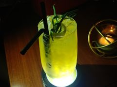 -River Bar酒吧(通州万达店)