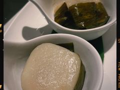 -闻见中国海南菜(K11店)