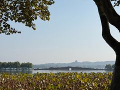 -北山街历史文化街区