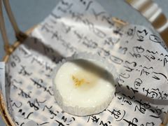 -即墨老公社·海肠捞饭大王(古城店)