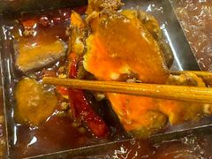 -酒友老火锅(渝中店)