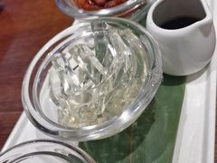 -美乐食街(小南店)