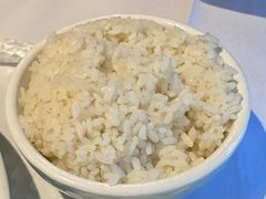 -老阊门菜馆(山塘街店)