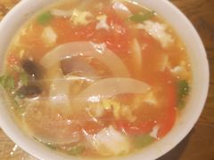 -洛阳面馆(红专路店)