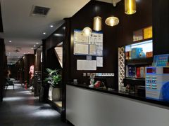 -喜湘宴·精致湖南菜(和平西桥店)