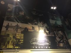 -Mr.J义法厨房(北医店)