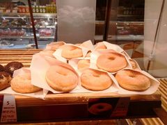 -津乐园(芥园道店)