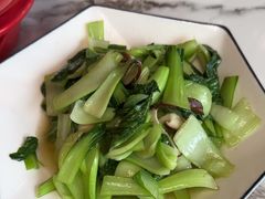 -宝荣鱼馆·临湖之宴(千岛湖店)
