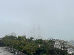 -鸿山公园