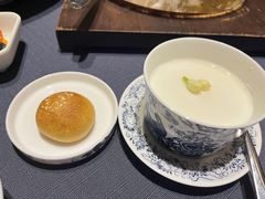-翠府(翠湖北路店)