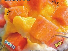 -韩热集市(百源店)