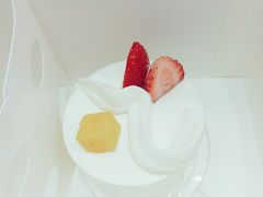 -好利来(熙地港店)