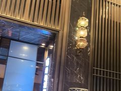 -百姓渔村(南中环店)
