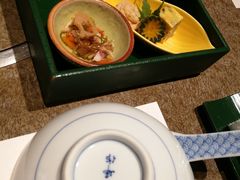 -蟹道乐(網元別館店)