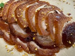 -青年公社烤鸭(蜀山万象汇店)